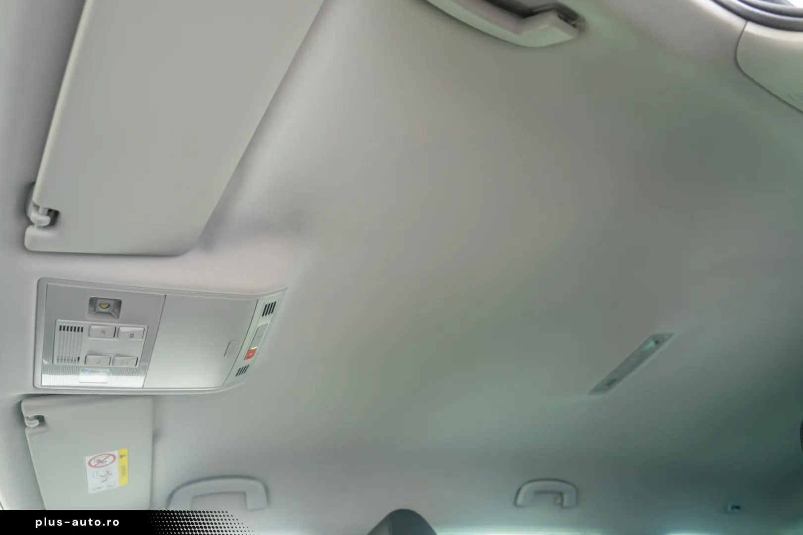 Skoda Kodiaq 2.0TDI 4x4 DSG - 7 Locuri