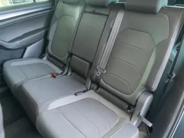 Skoda Kodiaq 2.0TDI 4x4 DSG - 7 Locuri