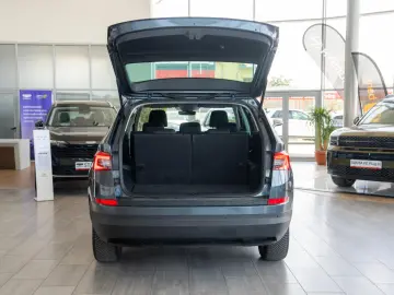 Skoda Kodiaq 2.0TDI 4x4 DSG - 7 Locuri