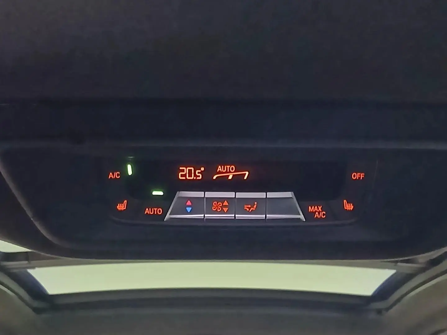 BMW X7 xDrive 40d Steptronic 