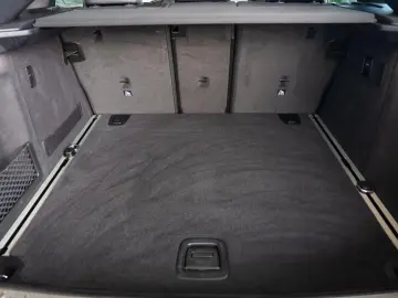 BMW X4 xDrive 20i Steptronic  M Sport