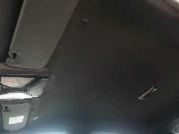 BMW X4 xDrive 20i Steptronic  M Sport