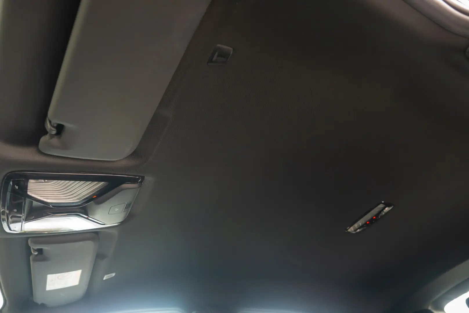 BMW X4 xDrive 20i Steptronic  M Sport