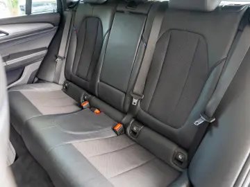 BMW X4 xDrive 20i Steptronic  M Sport