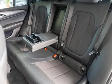 BMW X4 xDrive 20i Steptronic  M Sport