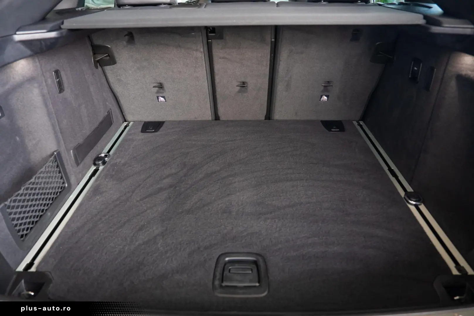 BMW X4 xDrive 20i Steptronic  M Sport