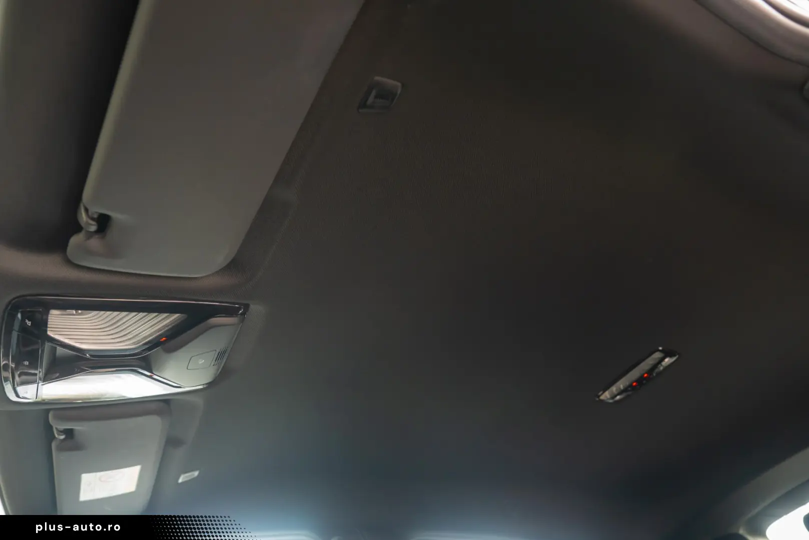 BMW X4 xDrive 20i Steptronic  M Sport