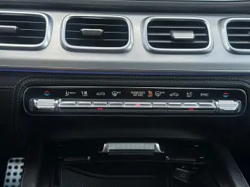 GLE 400 d 4M 2x AMG-LINE DISTRONIC HEAD-UP 360°