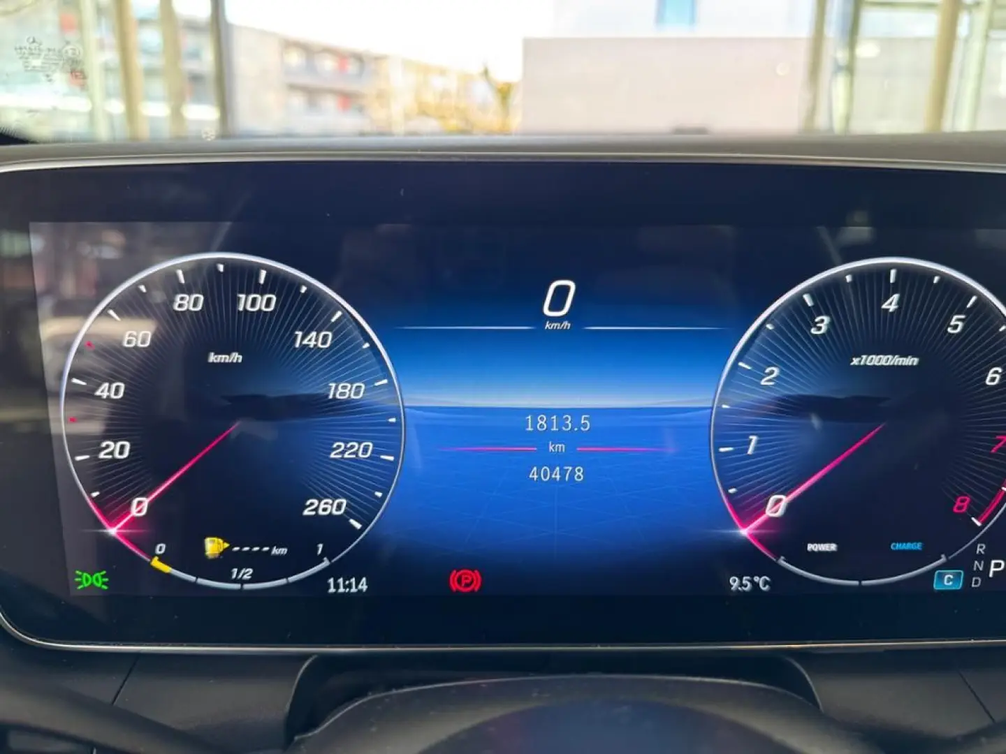 GLC 200 4M AMG Pano AHK Distronic Totw. Lenkhzg