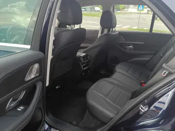 Mercedes-Benz 300