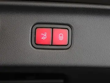 S 400 4M AMG DIGITAL Pano HUD 3D HAL 360