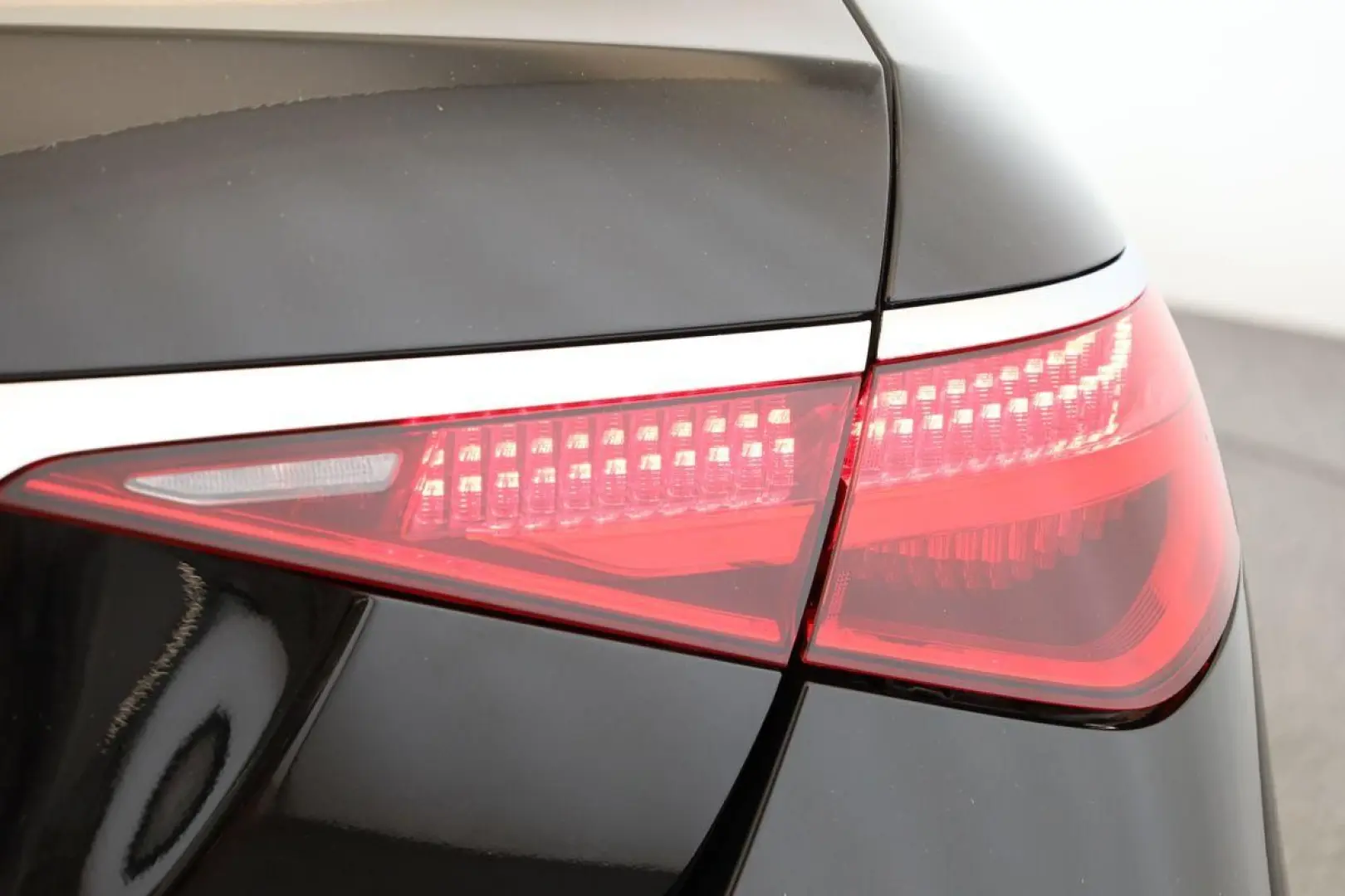S 400 4M AMG DIGITAL Pano HUD 3D HAL 360
