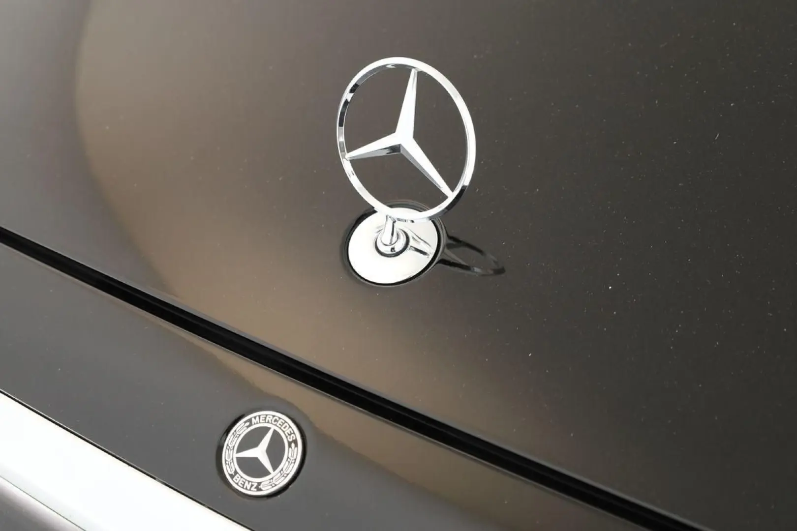 S 400 4M AMG DIGITAL Pano HUD 3D HAL 360