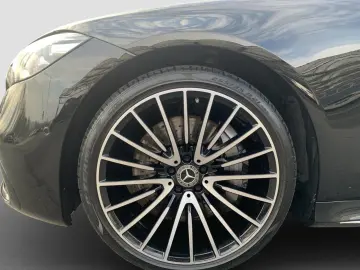 S 580 4M L *AMG*Pano*Standhzg*Sitzklima*4x4Lenk*