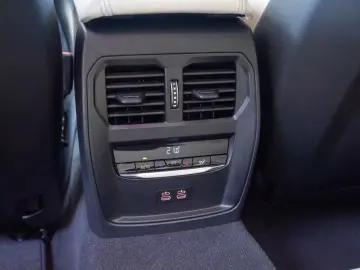 BMW M3 XDRIVE COMPETITION INDIVIDUAL