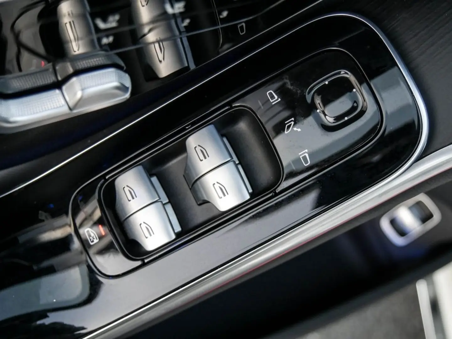 S 400 d 4MATIC |AMG|STHZ|DISTR|LED|NAVI|PANO|PTS