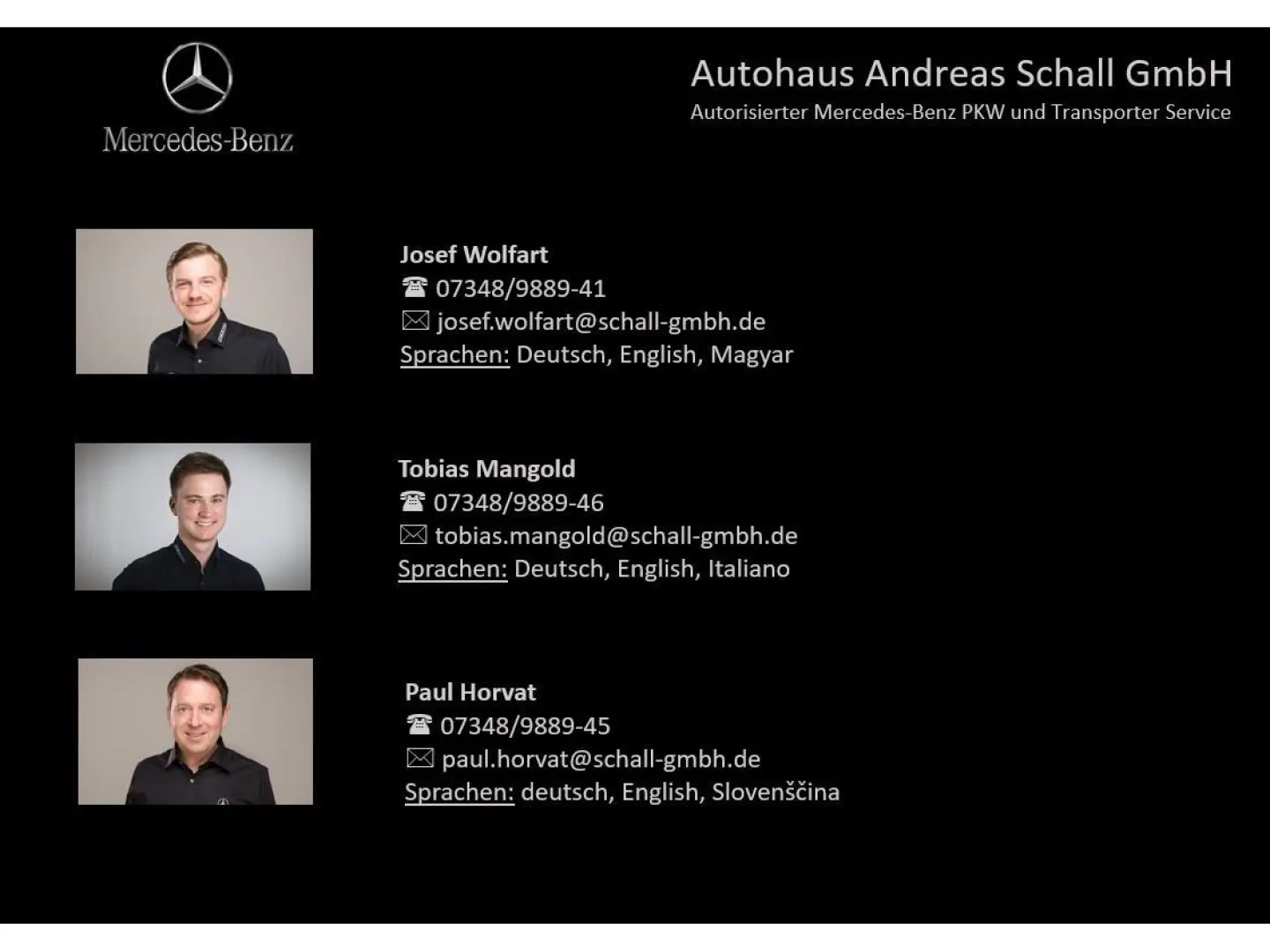 CLE 200 COUPÉ AMG+NIGHT+PANO+KEY+HUD+DIGITAL LIG