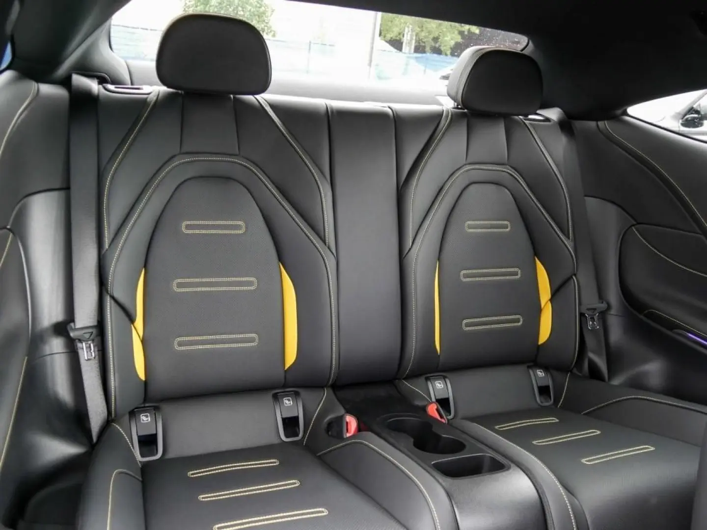 CLE 53 AMG 4M+ Coupé Perf-Si/Digital/AHK/360/20'
