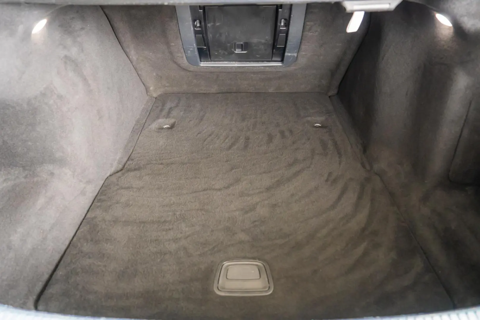 Mercedes-Benz S-Class S 400d LONG 4Matic  AMG Line