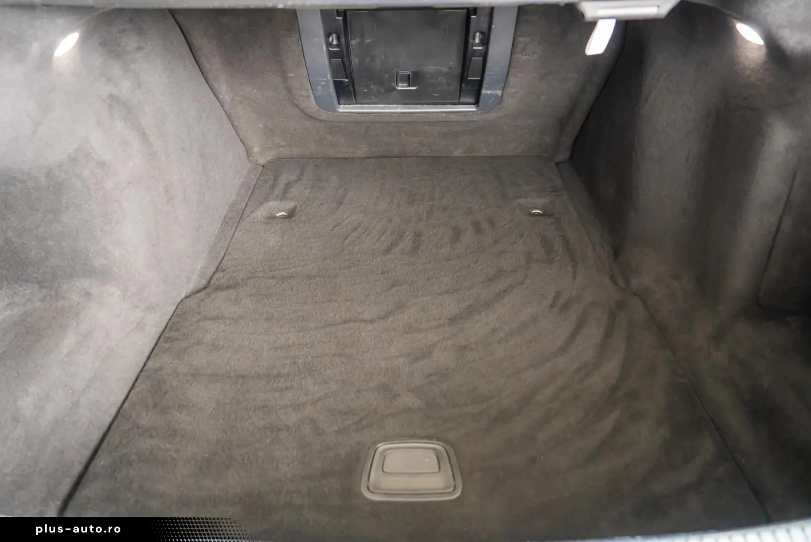 Mercedes-Benz S-Class S 400d LONG 4Matic  AMG Line