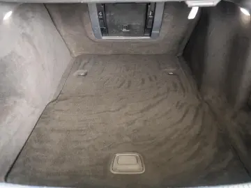 Mercedes-Benz S-Class S 400d LONG 4Matic  AMG Line