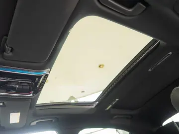 Mercedes-Benz S-Class S 400d LONG 4Matic  AMG Line