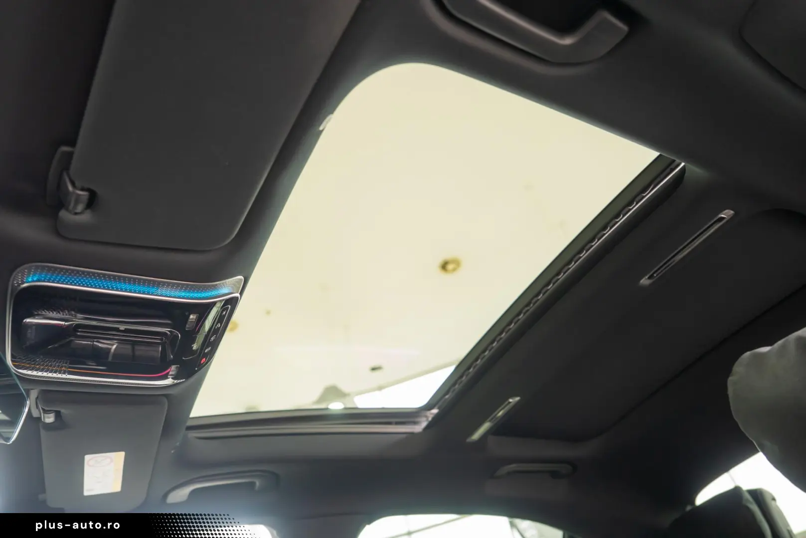 Mercedes-Benz S-Class S 400d LONG 4Matic  AMG Line