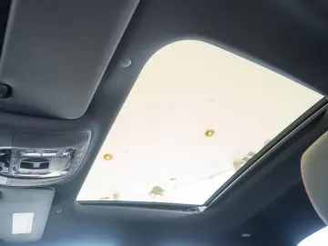 Mercedes-Benz A-Class A 200 Mild Hybrid - Sedan