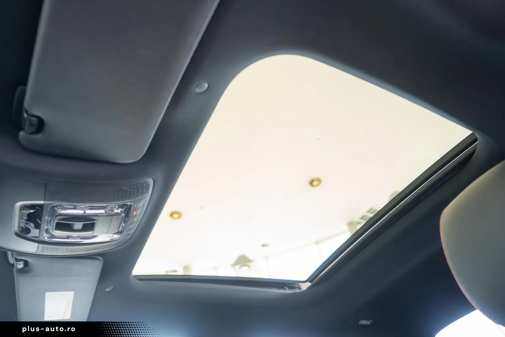 Mercedes-Benz A-Class A 200 Mild Hybrid - Sedan