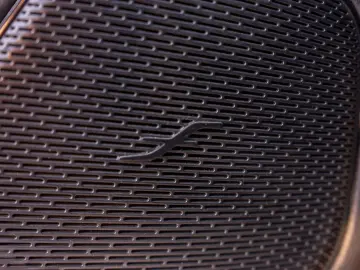 Mercedes-Benz A-Class A 200 Mild Hybrid - Sedan