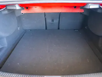 Mercedes-Benz A-Class A 200 Mild Hybrid - Sedan