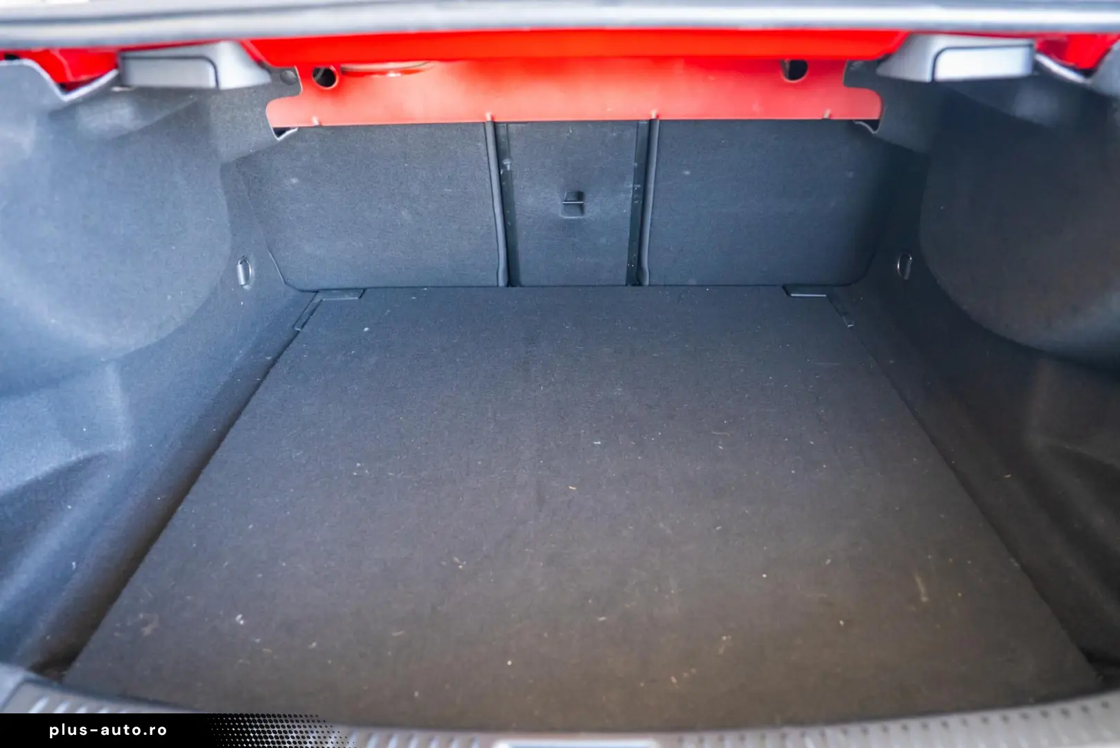 Mercedes-Benz A-Class A 200 Mild Hybrid - Sedan