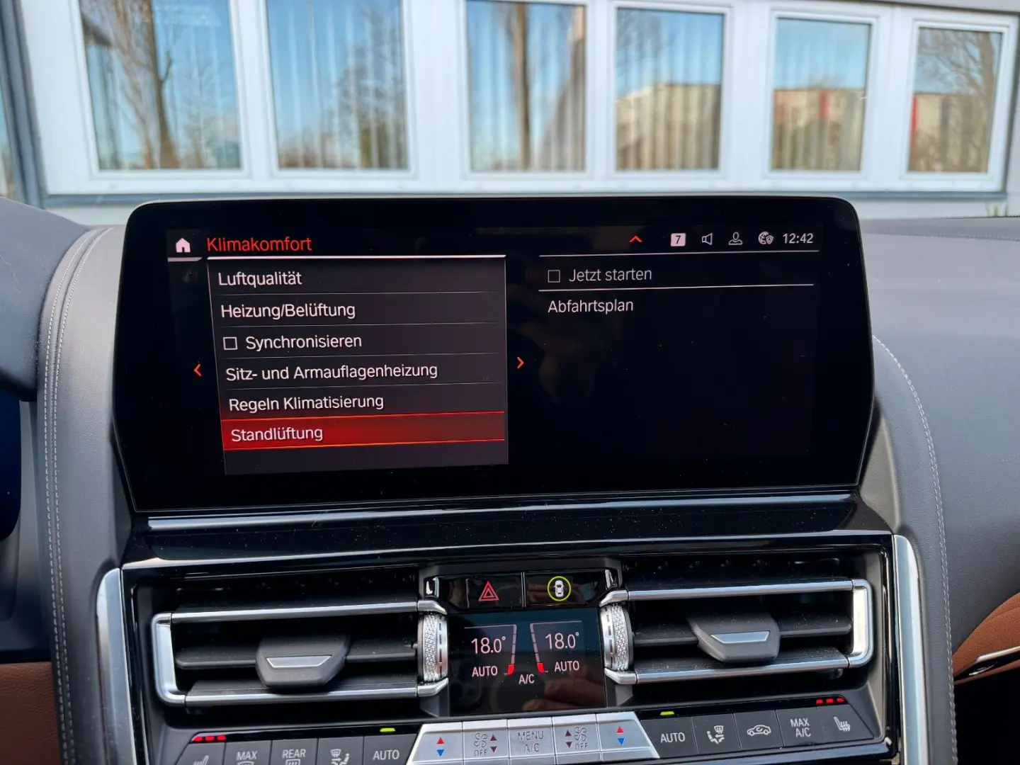M850 i xDrive Gran Coupe M Sportpaket/NP142.800€