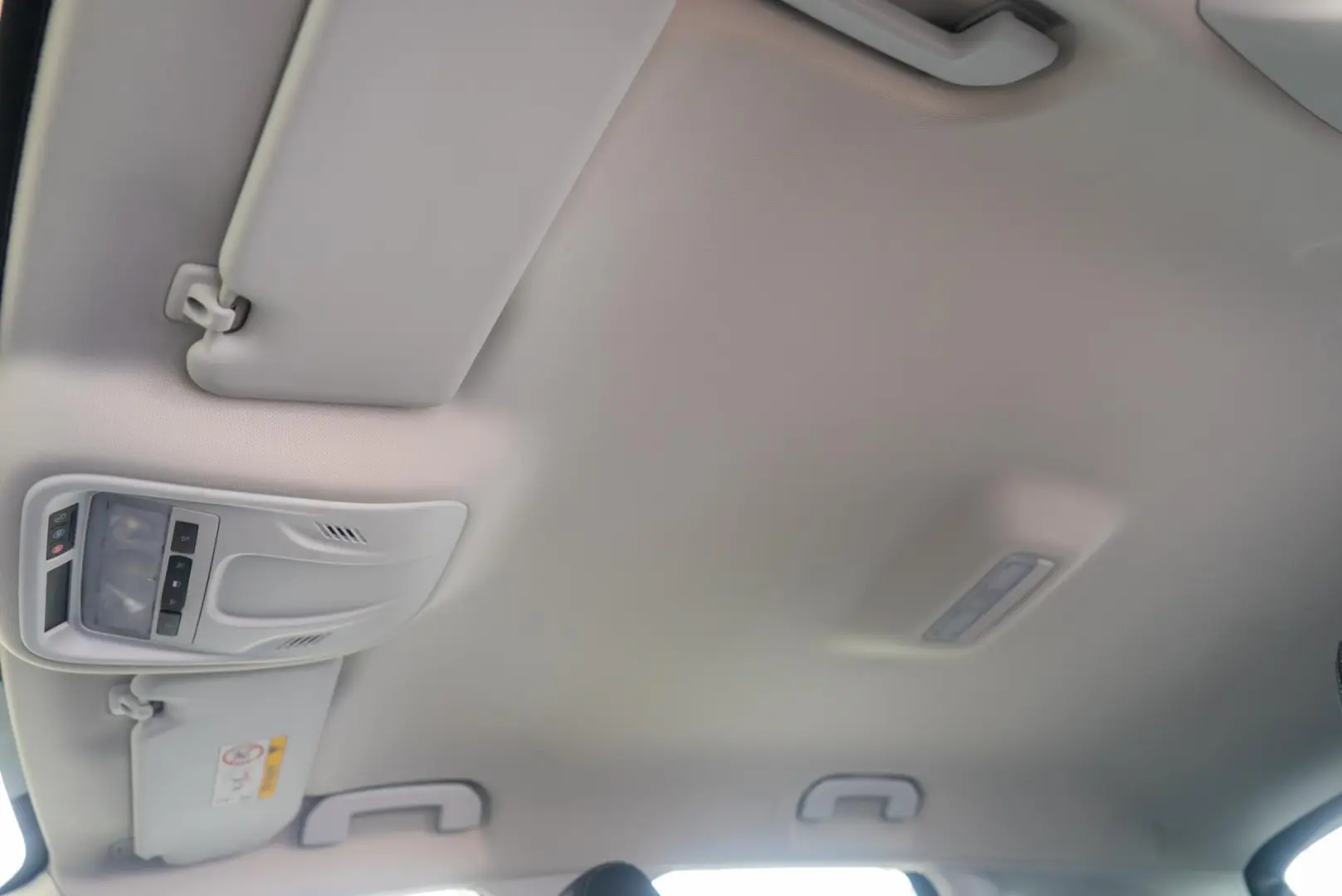 Opel Grandland X 1.2 Turbo