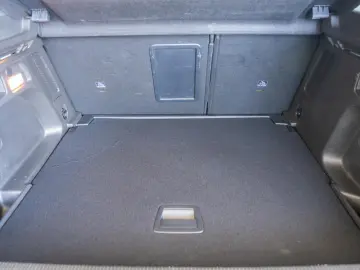 Opel Grandland X 1.2 Turbo