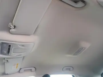 Opel Grandland X 1.2 Turbo