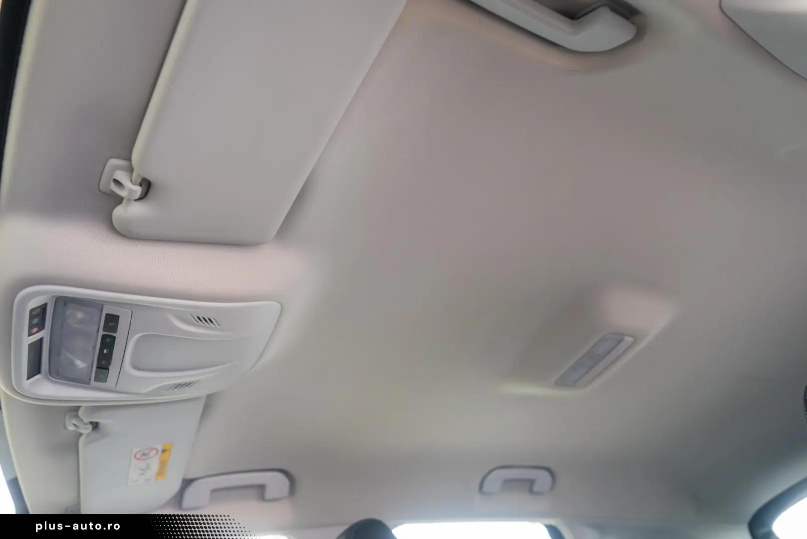 Opel Grandland X 1.2 Turbo