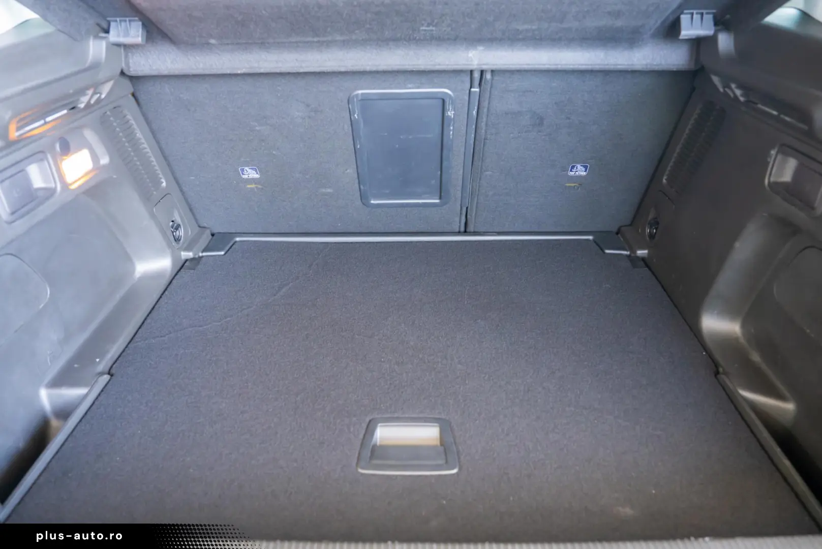 Opel Grandland X 1.2 Turbo