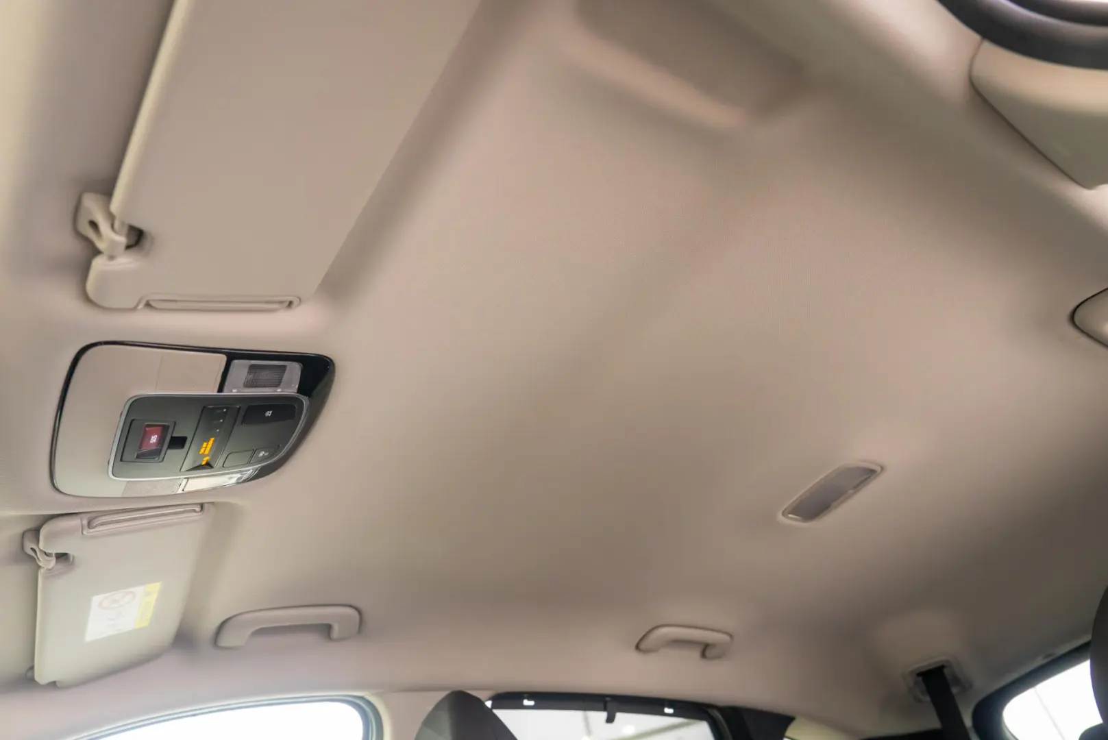 Hyundai Tucson 1.6 Plug-in Hybrid 4x4 HTRAC  Creative