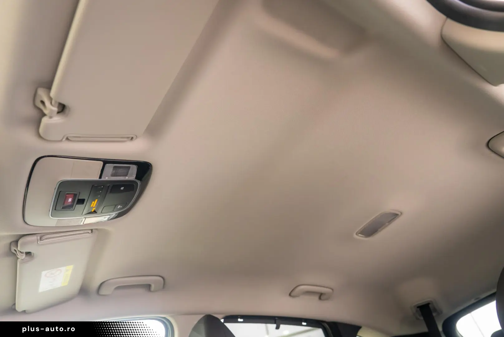 Hyundai Tucson 1.6 Plug-in Hybrid 4x4 HTRAC  Creative