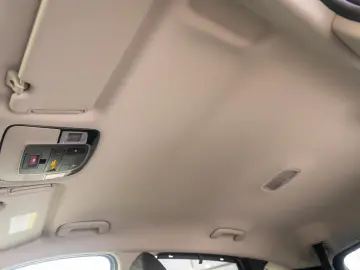 Hyundai Tucson 1.6 Plug-in Hybrid 4x4 HTRAC  Creative