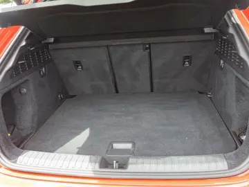 A3 Sportback S line 45TFSI e Stronic Navi LED Hu