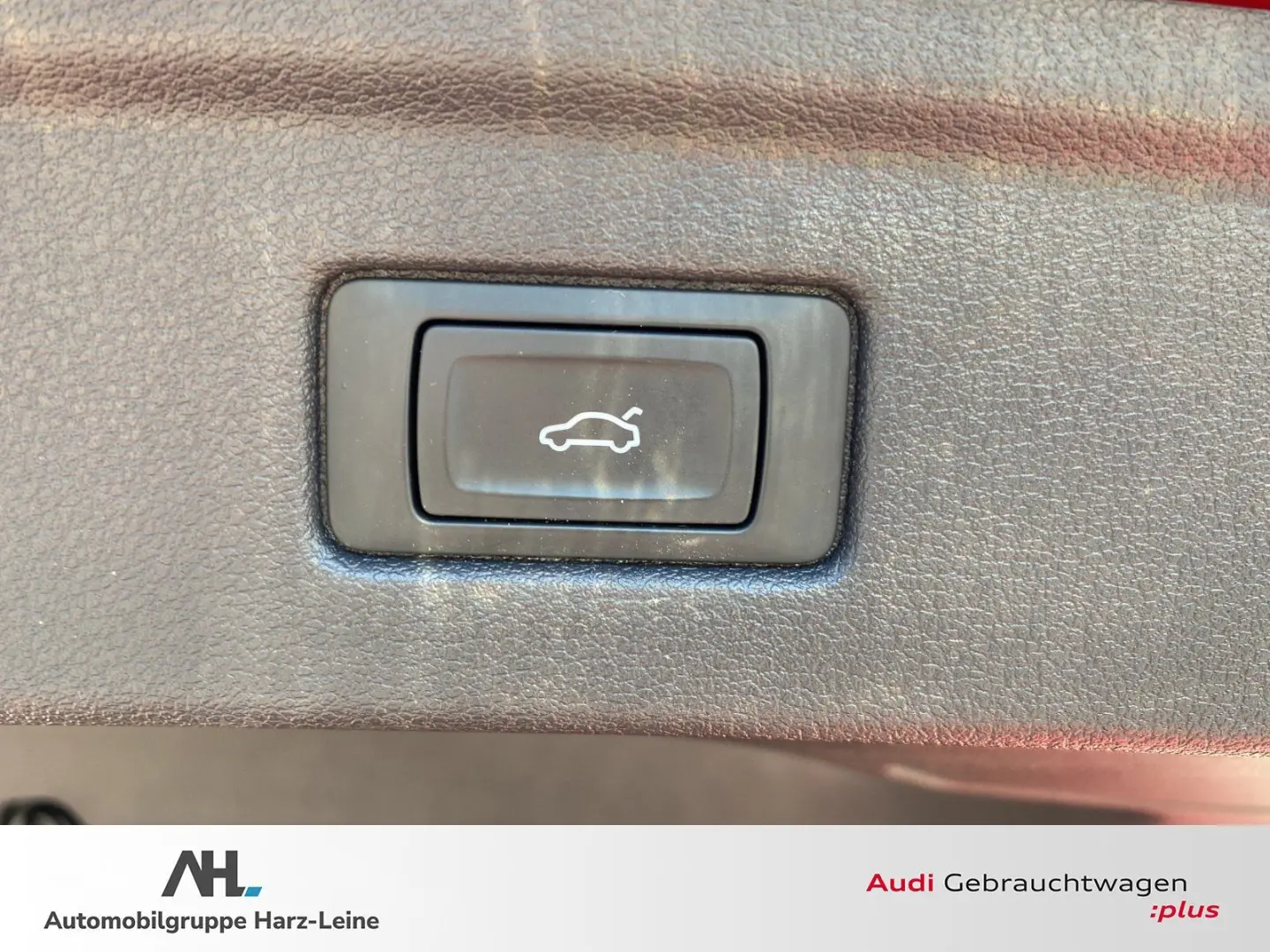 A5 Sportback 45 TFSI quattro 2x S line, AHK, RFK