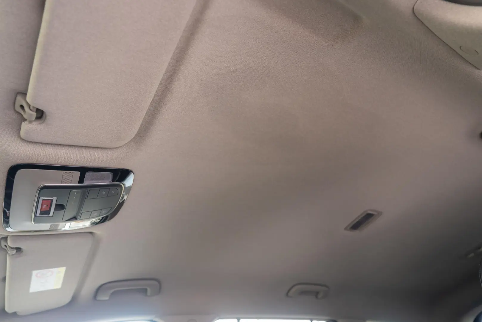 Hyundai Santa Fe 1.6T-GDI Plug-in Hybrid  4WD  Prime