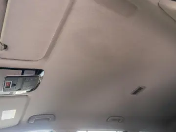 Hyundai Santa Fe 1.6T-GDI Plug-in Hybrid  4WD  Prime