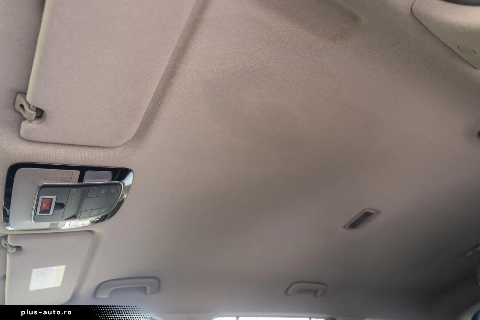 Hyundai Santa Fe 1.6T-GDI Plug-in Hybrid  4WD  Prime