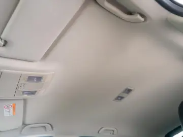 Mazda CX-5 2.2 Skyactiv-D AWD Aut.  Sports-Line