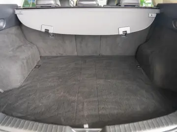 Mazda CX-5 2.2 Skyactiv-D AWD Aut.  Sports-Line