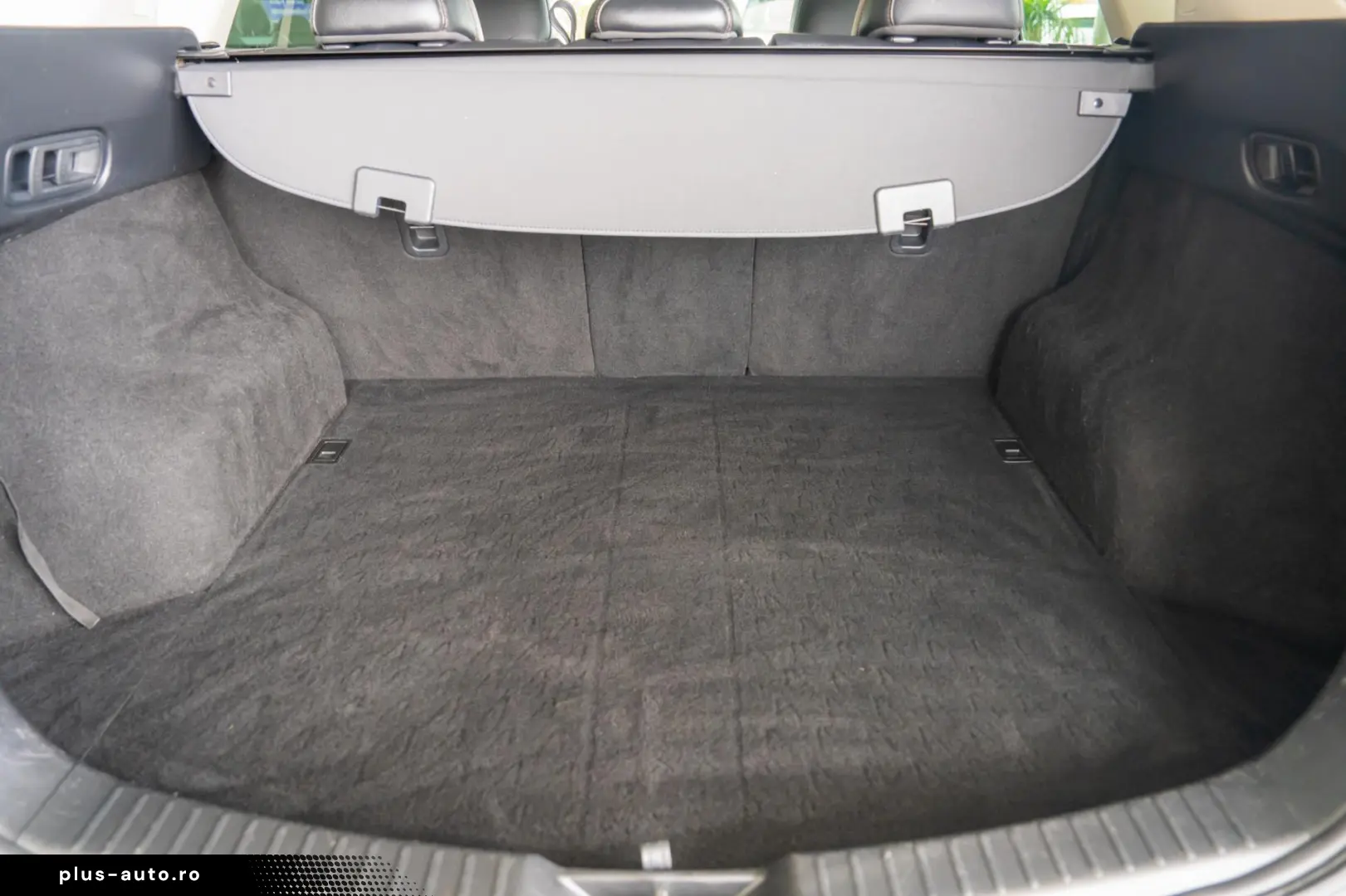 Mazda CX-5 2.2 Skyactiv-D AWD Aut.  Sports-Line