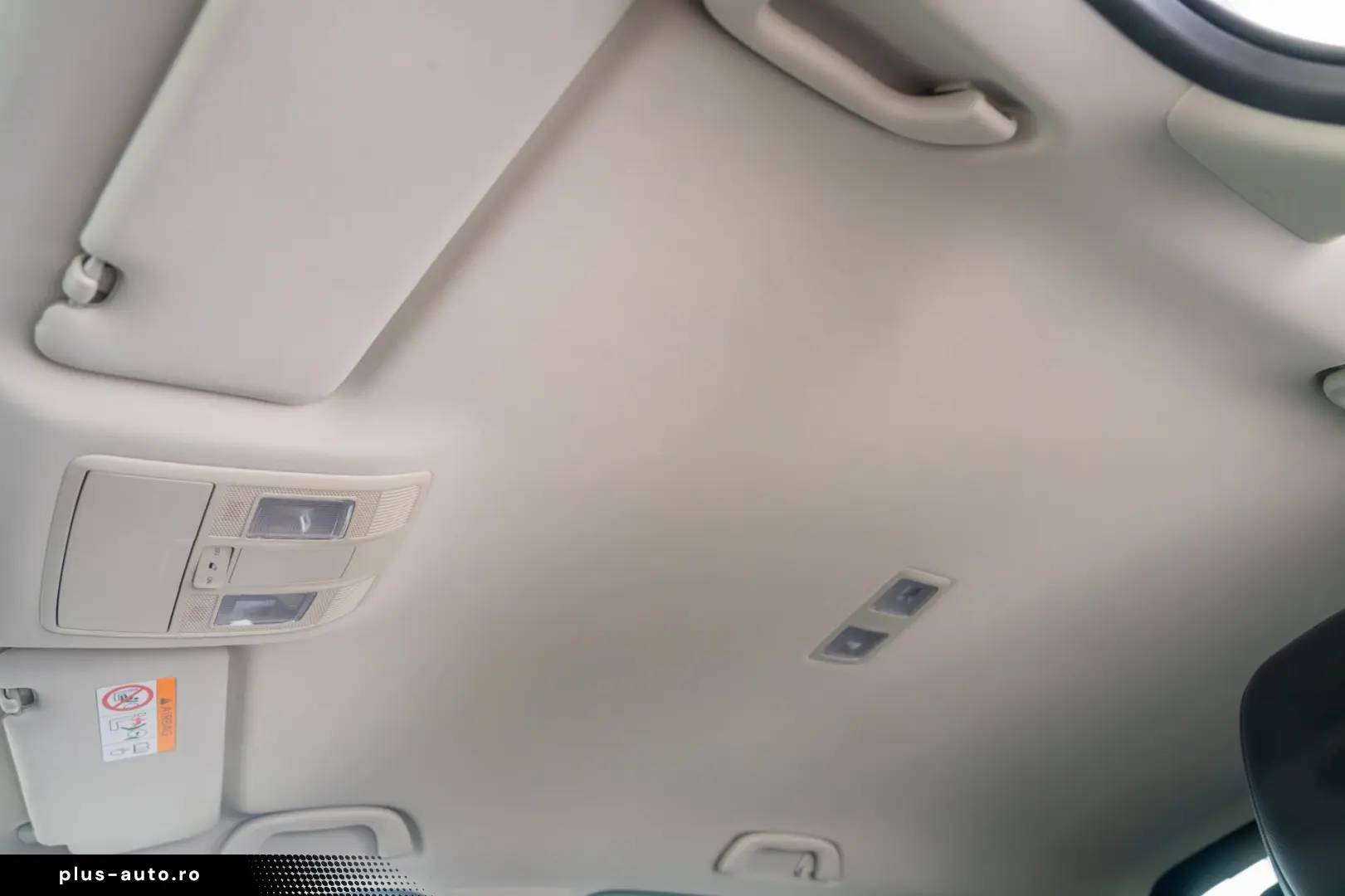 Mazda CX-5 2.2 Skyactiv-D AWD Aut.  Sports-Line